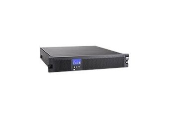Lenovo 2200VA