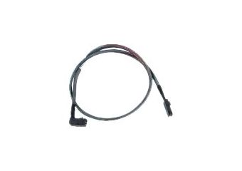 Microsemi Adaptec SAS internt kabel
