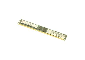 Lenovo - 2GB - DDR3 - 1333MHz - DIMM 240-pin meget lav profil