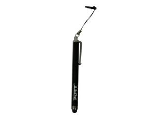 PORT Designs STYLUS TABLET