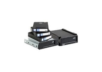 Lenovo RDX RDX drev