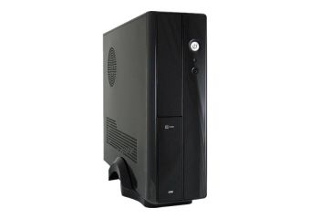 LC Power LC-1400mi