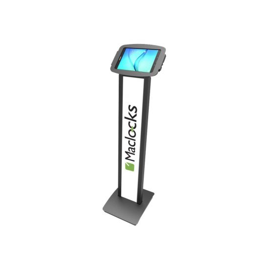 Compulocks Space BrandMe