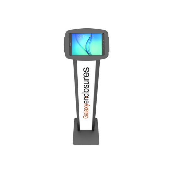 Compulocks Space BrandMe