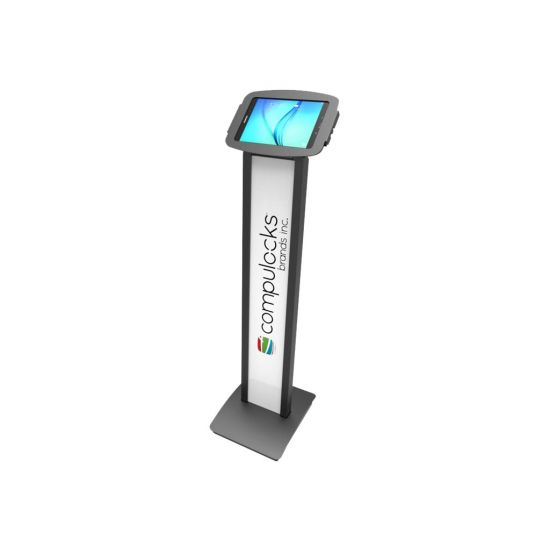 Compulocks Space BrandMe