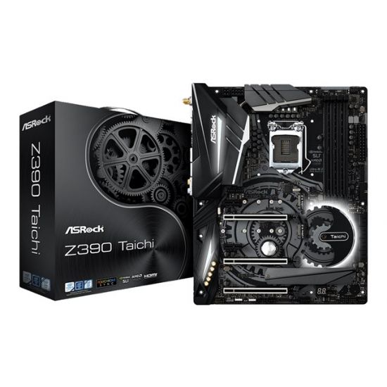 Dawicontrol DC 1394 PCI