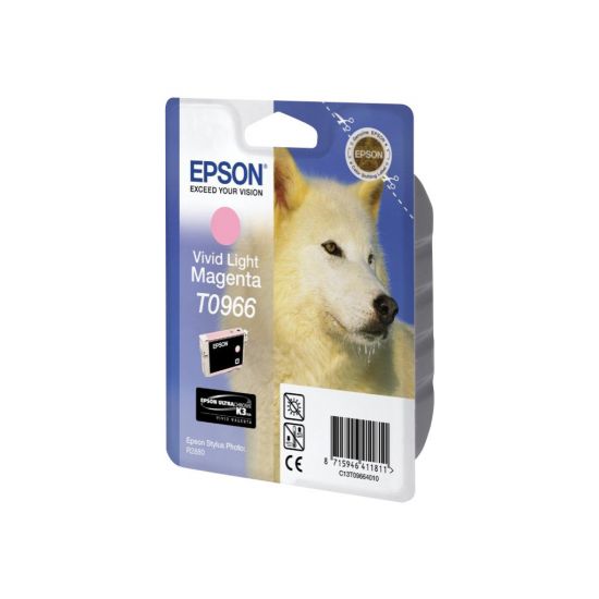 Epson T0966