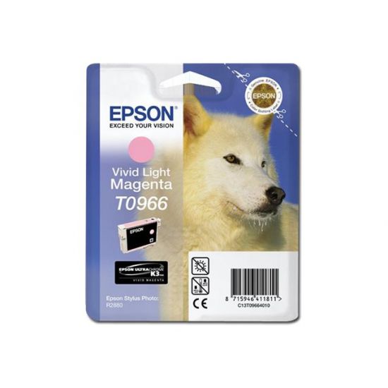 Epson T0966