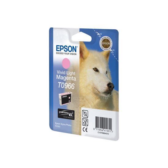 Epson T0966