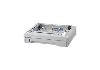 Canon PF 92