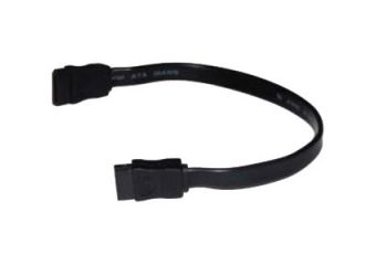 HP SATA-kabel