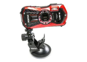 Pentax Surf Mount