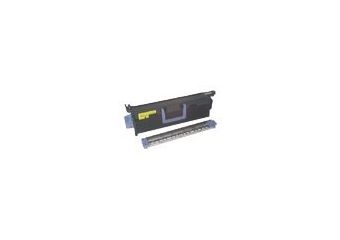 Konica Minolta