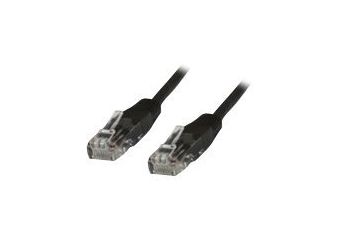 MicroConnect netværkskabel