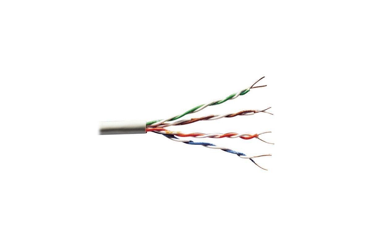 DIGITUS bulkkabel