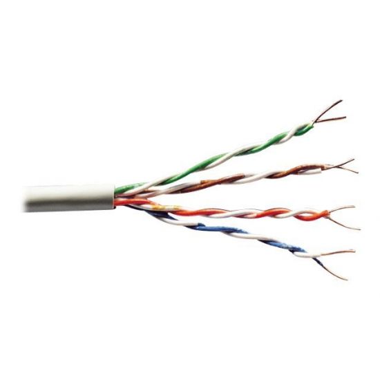 DIGITUS bulkkabel