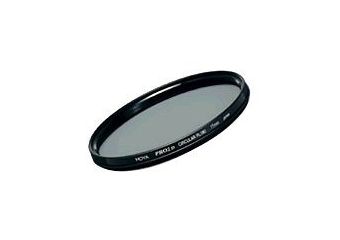Hoya PRO1 Digital CIRCULAR PL