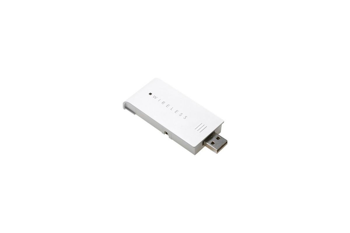 Epson ELPAP03 Wireless LAN a / b / g