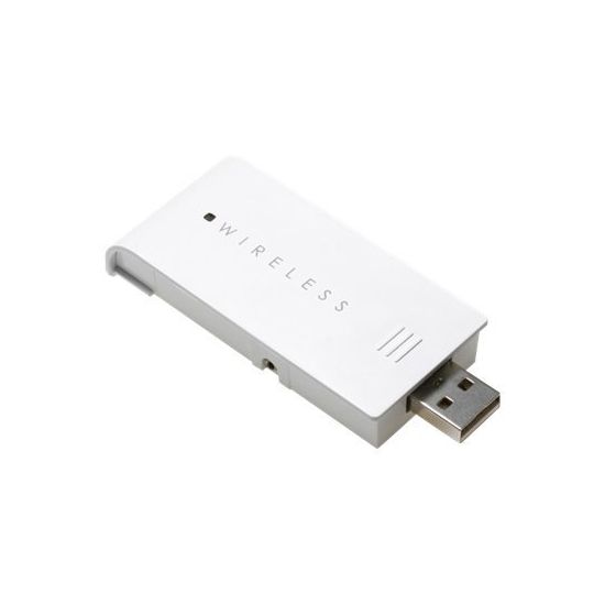 Epson ELPAP03 Wireless LAN a / b / g