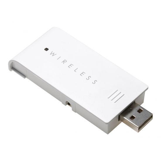 Epson ELPAP03 Wireless LAN a / b / g