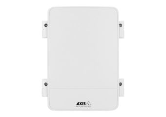 AXIS T98A15-VE