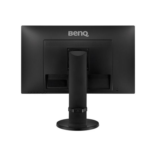 BenQ GL2706PQ - LED-Skærm 27" TN 1ms - 2560x1440