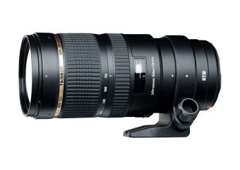 Tamron SP A009