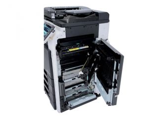 Konica Minolta IU-210K