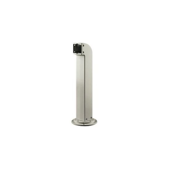Videotec DBH07