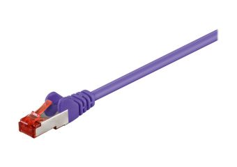 MicroConnect netværkskabel