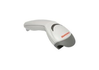 Honeywell 5145 Eclipse