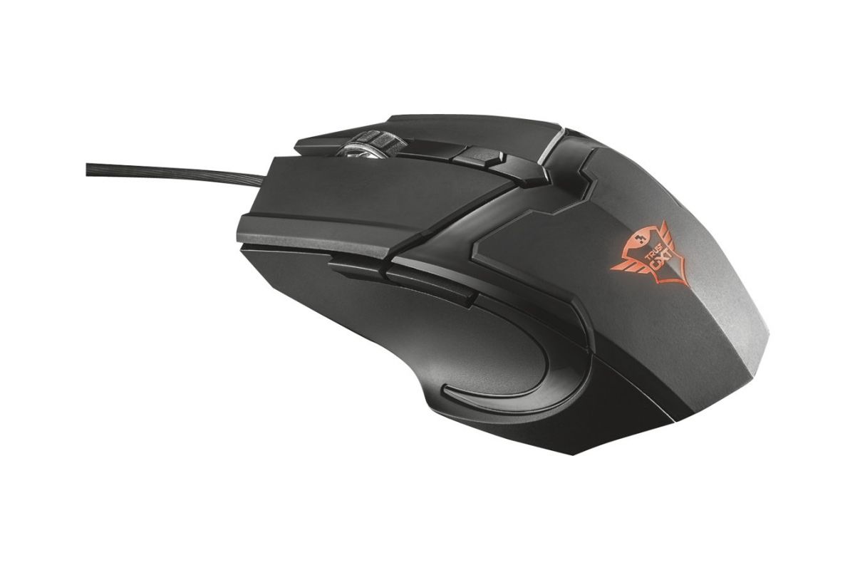 Trust GXT 101 Gaming