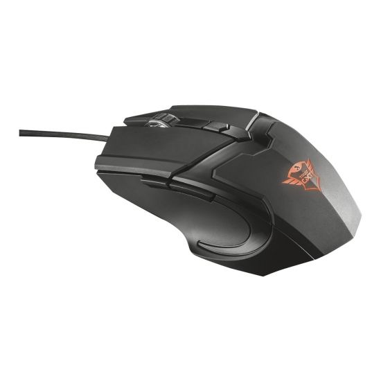 Trust GXT 101 Gaming