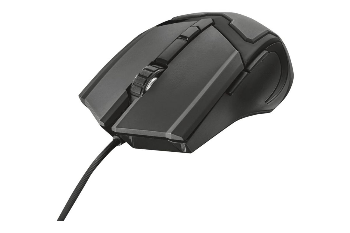 Trust GXT 101 Gaming