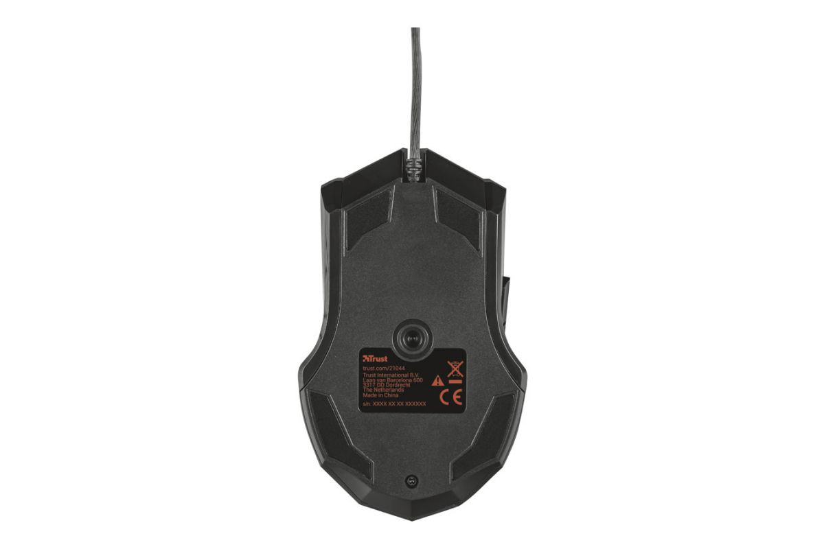 Trust GXT 101 Gaming