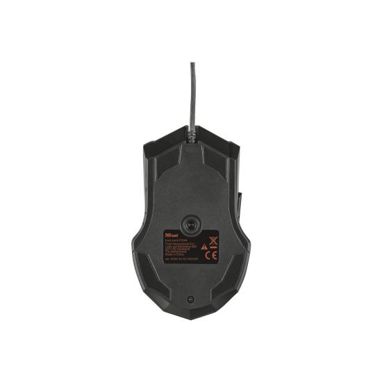 Trust GXT 101 Gaming