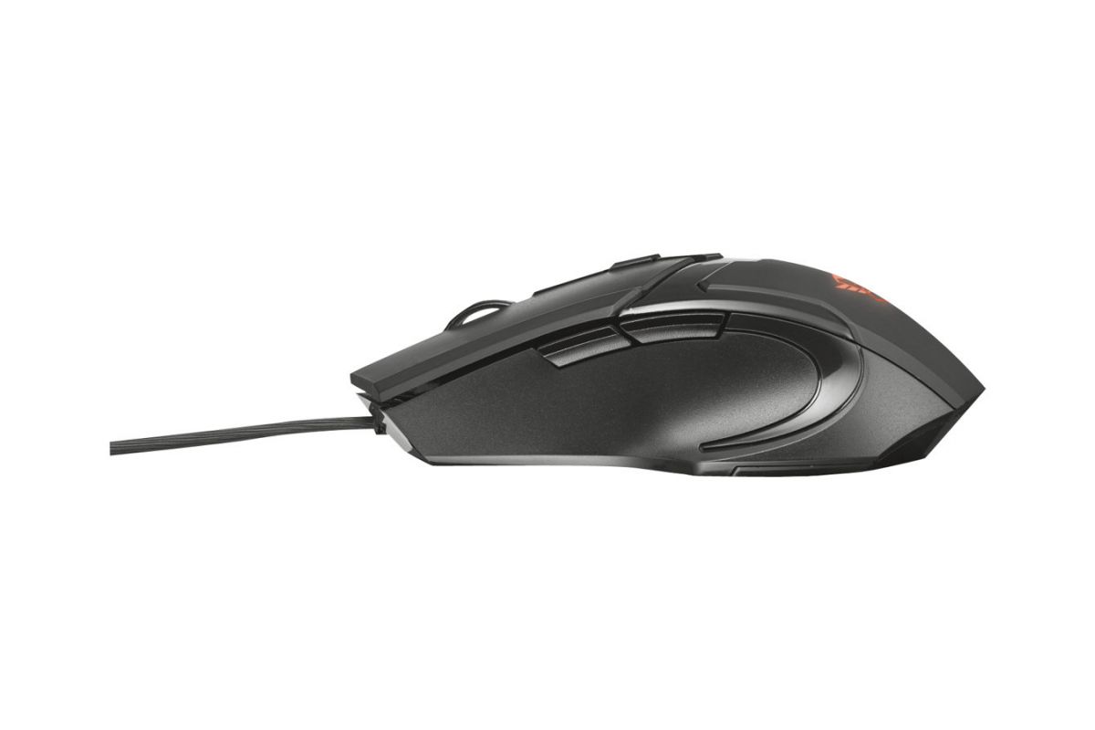 Trust GXT 101 Gaming