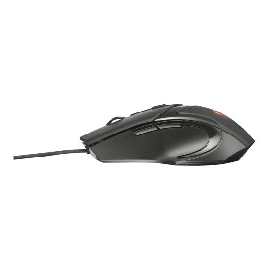 Trust GXT 101 Gaming