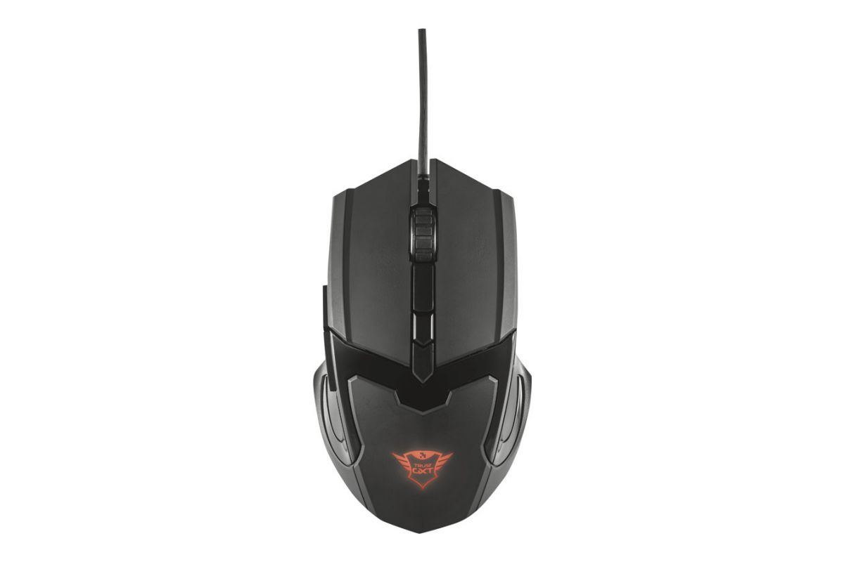 Trust GXT 101 Gaming