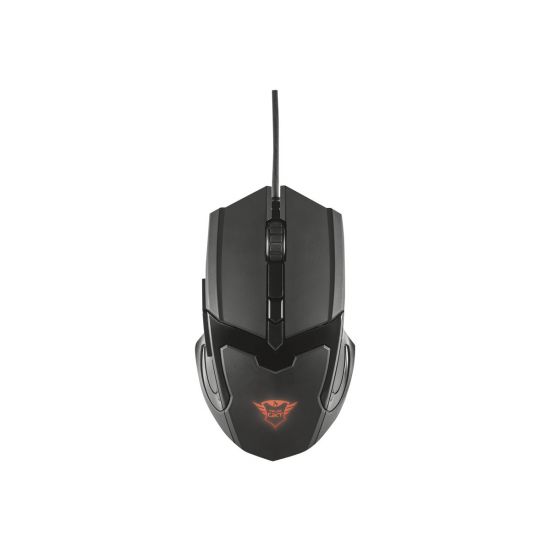Trust GXT 101 Gaming