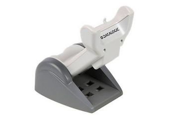 Datalogic Gryphon I Charging Only Base Station