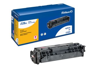 Pelikan