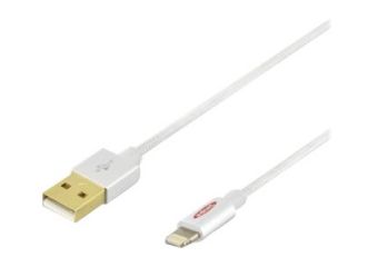 Ednet Lightning-kabel