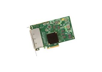LSI SAS 9201-16e