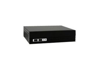LC Power LC-1340mi