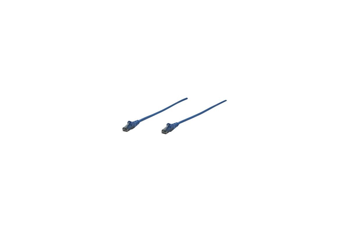 Intellinet patchkabel