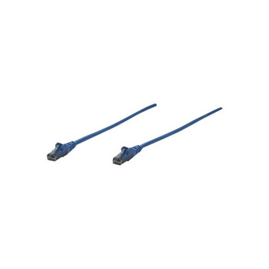 Intellinet patchkabel