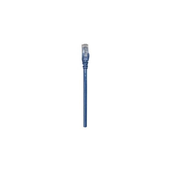 Intellinet patchkabel