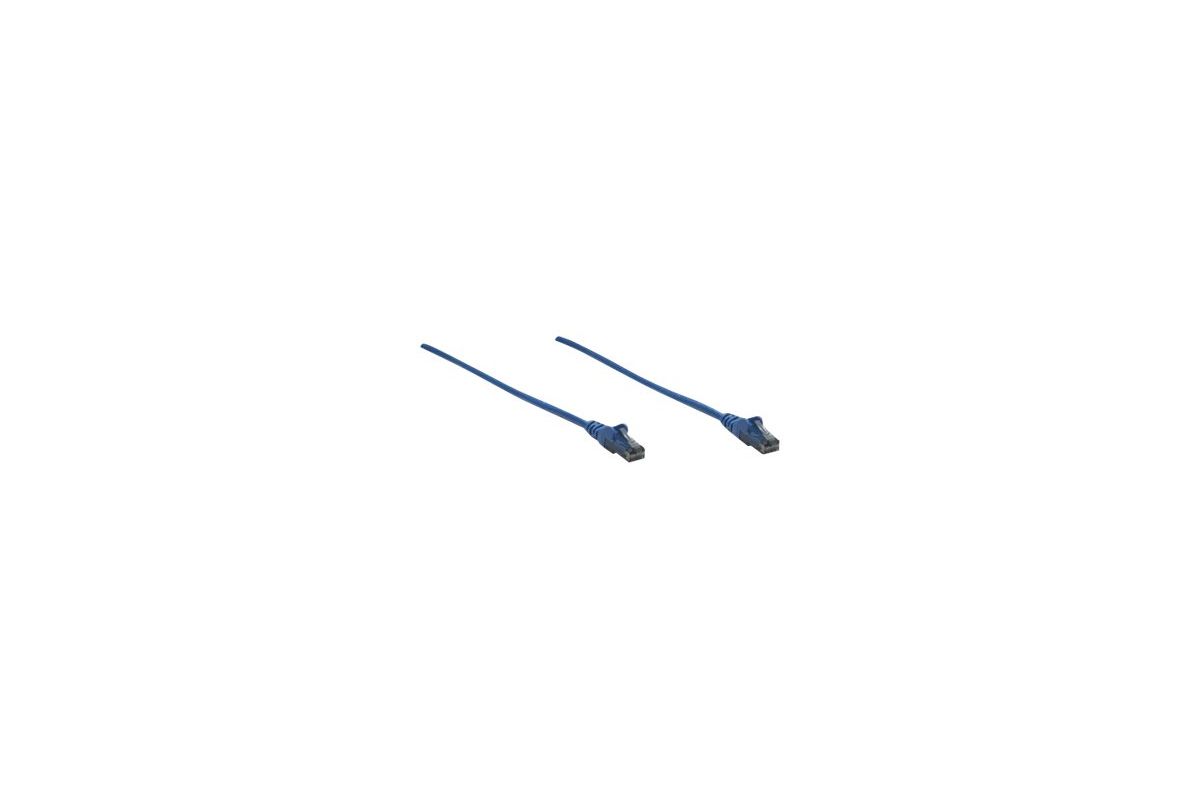 Intellinet patchkabel