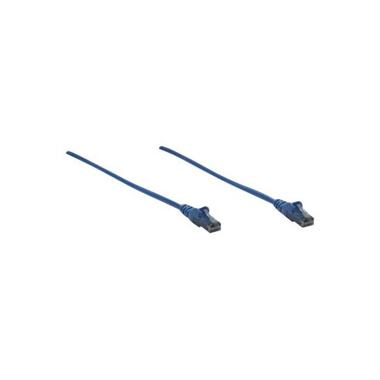 Intellinet patchkabel